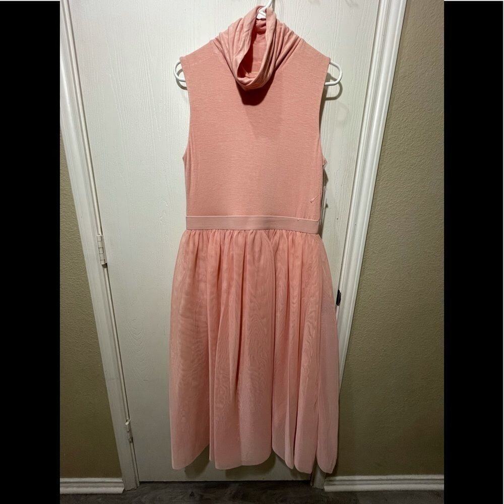 HOPE and Harlow‎ Dress NWT